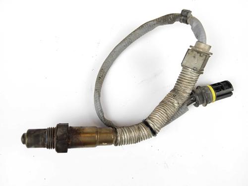 Used Electronic sensor Electronic sensor BMW 3 Coupe (E92) 330 i (272 hp) 10190921 10190921