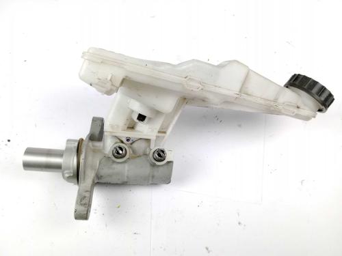 Used Brake master cylinder Brake master cylinder 27202764 27202764