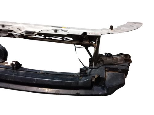 Crossmember LAND ROVER RANGE ROVER EVOQUE (L538) 2.2 D | BP22740279C162