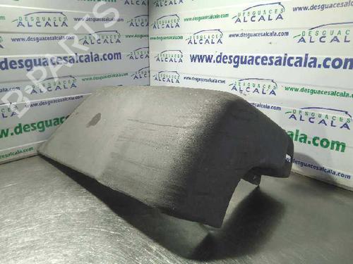 corner-bumper-ford-transit-van-fa_-_-2006-2007-2008-2009-2010-2011-2012-2013-2014-10958437 main image