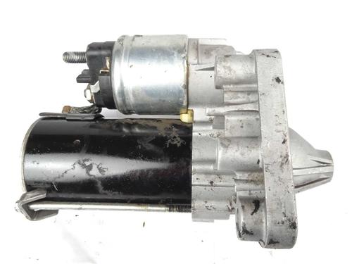 Used Starter Starter 21176305 21176305