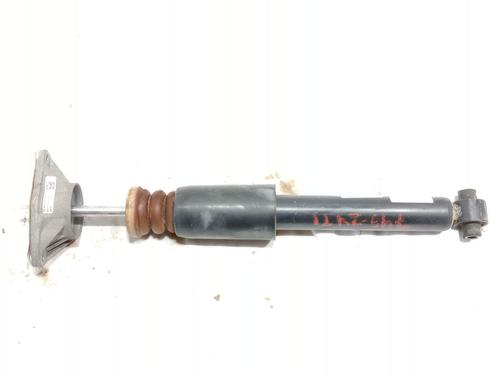Used Left rear shock absorber BMW 1 (F20) 118 d (150 hp) 21773934