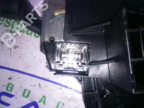 Switch FORD TRANSIT Van (FA_ _)  | BP10959552I30 