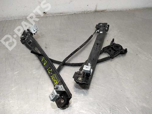 front-right-window-mechanism-seat-ibiza-iv-6j5-6p1-14-tdi-2008-2009-2010-2011-2012-2013-2014-2015-2016-2017-10143197 main image