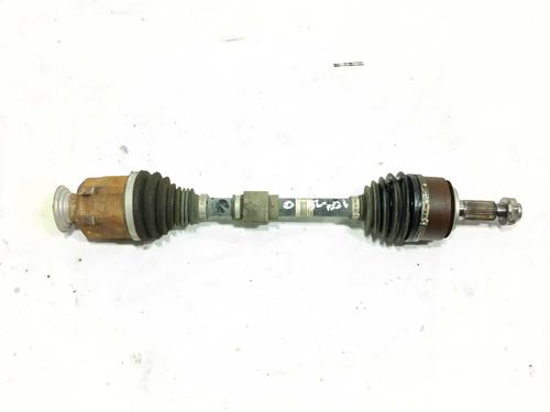 Used Right front driveshaft Right front driveshaft 35951406 35951406