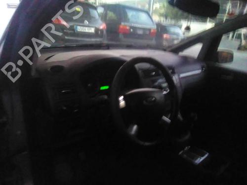Intercooler FORD FOCUS C-MAX (DM2) 2.0 TDCi | BP23528340M30 - Image 12