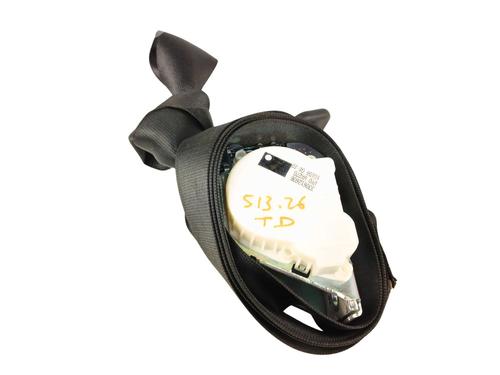 rear-right-seatbelt-bmw-x3-e83-2003-2004-2005-2006-2007-2008-2009-2010-2011-39169186 main image
