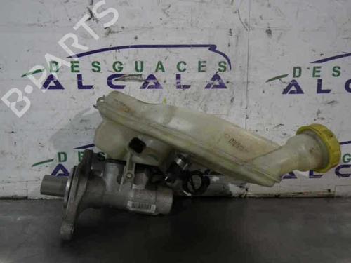 Used Brake master cylinder Brake master cylinder 14351861 14351861