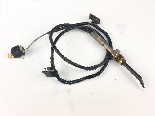 electronic-sensor-mercedes-benz-gle-v167-2018-36041059 main image