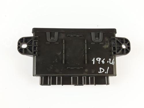 Electronic module FORD KUGA III (DFK) | BP33649986M83 - Image 2