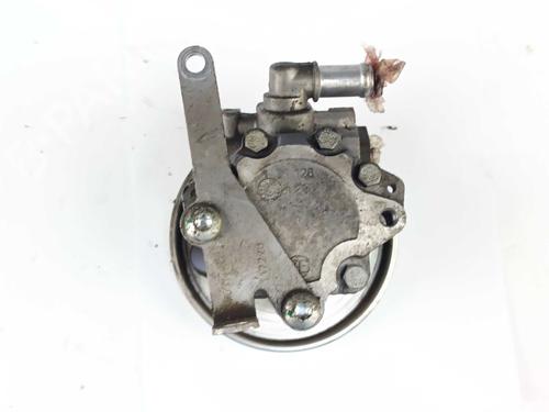 Steering pump CITROËN JUMPER II Van 2.2 BlueHDi 120 | BP34649527M99 - Image 3