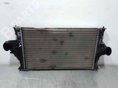 Used Intercooler CITROËN XANTIA (X1_, X2_) [1993-2003]  9996597