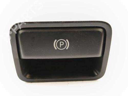 Used Switch Switch MERCEDES-BENZ CLA Coupe (C117) CLA 200 CDI / d (117.308) (136 hp) 29123712 29123712