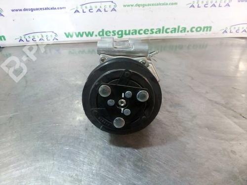 BP10929674M34 main image