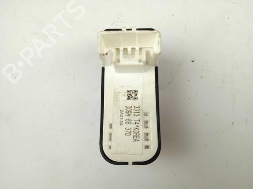 Left rear window switch MAZDA 2 Hatchback (DL, DJ) 1.5 E-SKYACTIV G | BP36224190I29 - Image 2
