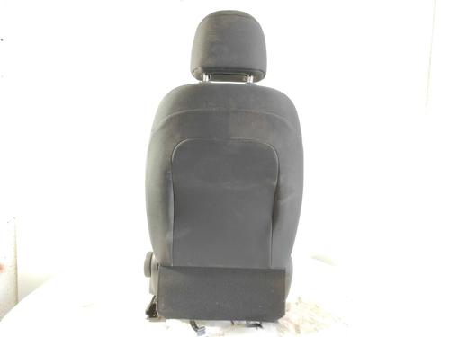 Left front seat KIA XCEED (CD) 1.0 T-GDI | BP26455300C15 - Image 13