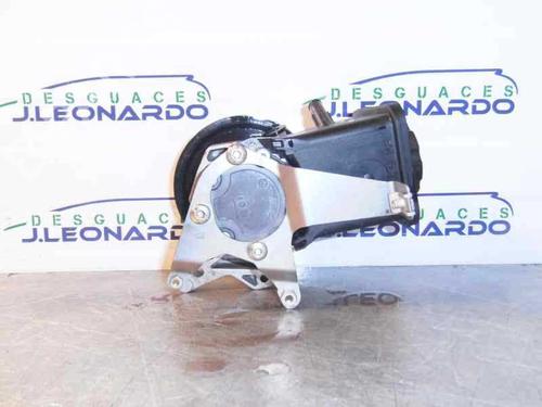 Steering pump BMW 5 Touring (E61) | BP13054708M99 - Image 5