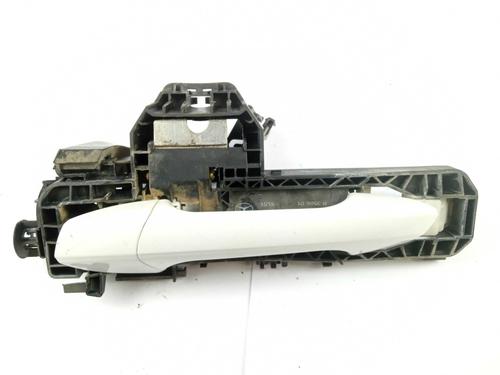 rear-left-exterior-door-handle-mercedes-benz-m-class-w166-a2047602134-2011-2012-2013-2014-2015-15215674 main image