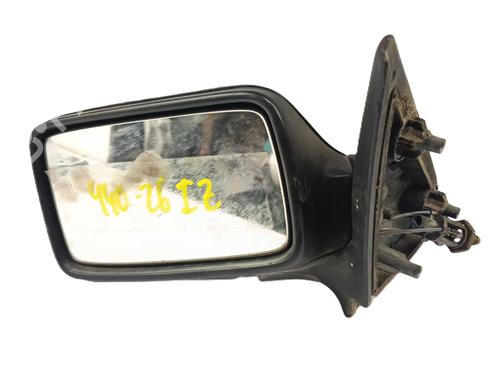 Used Left mirror Left mirror 37261385 37261385