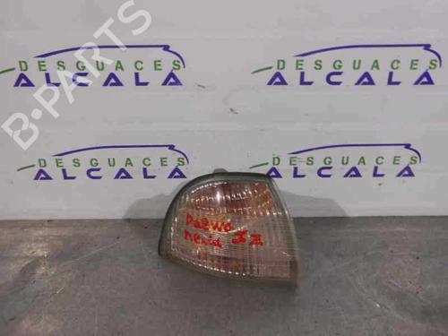 Used Right front indicator Right front indicator DAEWOO NEXIA [1995-1997] 11247838 11247838