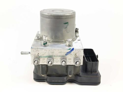 Used ABS pump ABS pump 38748062 38748062