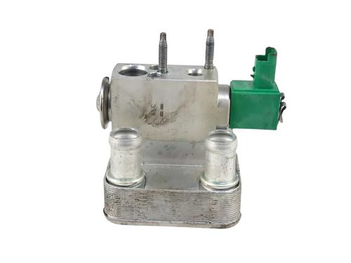 Used Electronic sensor Electronic sensor 39237500 39237500