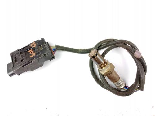 Used Electronic sensor Electronic sensor VW T-ROC (A11, D11) 2.0 TDI (150 hp) 18460704 18460704