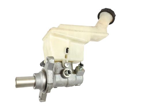 Brake master cylinder NISSAN MICRA V (K14) 1.0 IG-T 100 | BP29163784M77 - Image 2