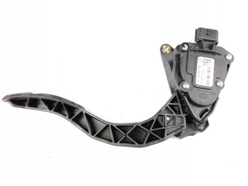 Used Pedal Pedal 22986604 22986604