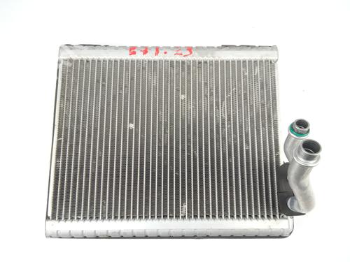 Used Air conditioning evaporator RENAULT EXPRESS Box Body/MPV [2021-2025]  16767549