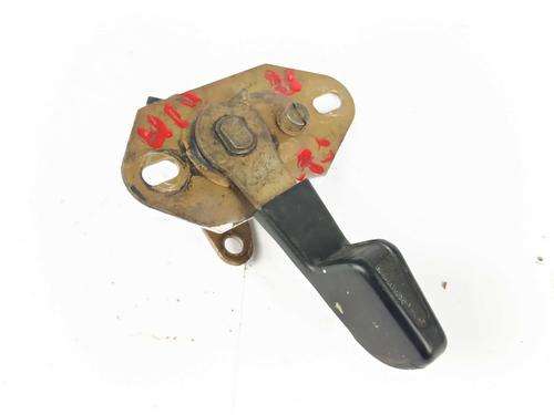 Used Interior handle Interior handle 36998175 36998175