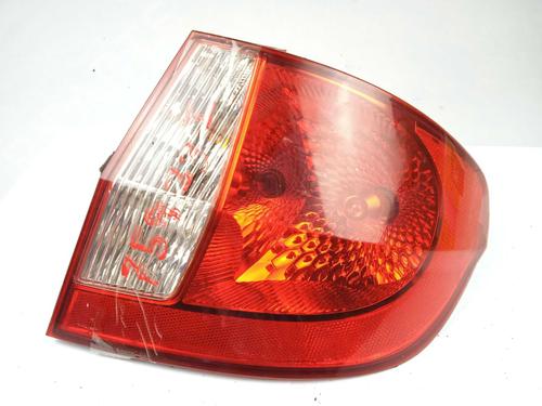 Used Right taillight Right taillight 16767252 16767252