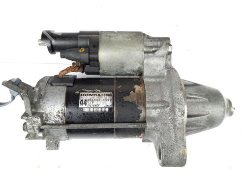 Startmotor HONDA ACCORD VII (CL, CN) 2.4 (CL9) (190 hp) 12541699