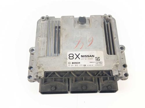 Used Engine control unit (ECU) Engine control unit (ECU) 37149716 37149716