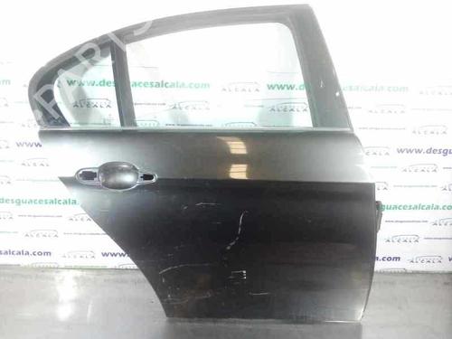 right-rear-door-bmw-3-e90-318-d-muy-aranada-2004-2005-2006-2007-2008-2009-2010-2011-2012-9993582 main image