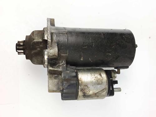 Used Starter Starter VW TRANSPORTER T4 Van (70A, 70H, 7DA, 7DH) 1.9 TD (68 hp) 36041128 36041128