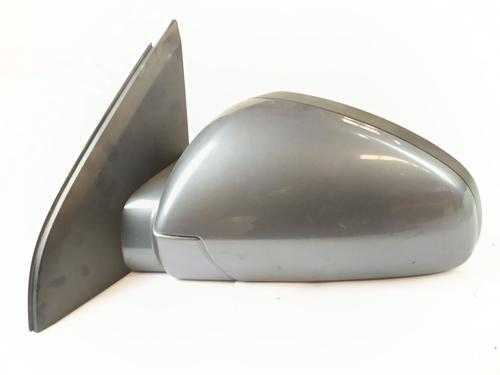 Retrovisor izquierdo OPEL VECTRA C (Z02) 2.2 DTI 16V (F69) | BP28623306C26 