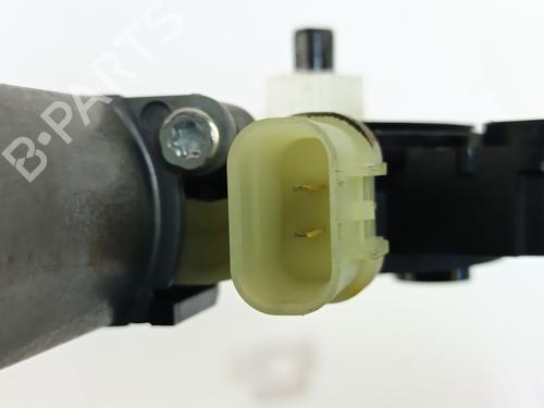 Left rear window motor KIA CEED Sportswagon (CD) 1.6 GDI Hybrid | BP35954178E23 - Image 3