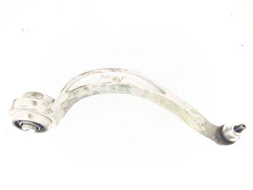 Used Left front suspension arm AUDI A7 Sportback (4GA, 4GF) 3.0 TDI quattro (313 hp) 30274417