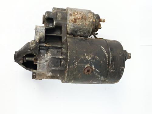 Used Starter Starter RENAULT 11 (B/C37_) [1983-1995] 34707043 34707043