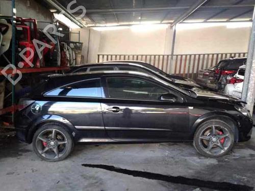 Right front driveshaft OPEL ASTRA H GTC (A04)  | BP9997777M39  - Image 5