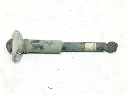 Used Left rear shock absorber TOYOTA C-HR (_X1_) 1.8 Hybrid (ZYX10_, ZYX11_) (98 hp) 32001375