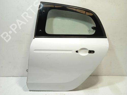 left-rear-door-smart-forfour-hatchback-453-10-453042-453043-a4537306200-2014-17185613 main image