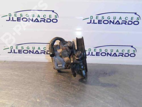 Steering pump KIA RIO I Hatchback (DC)  | BP11247461M99 