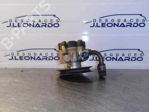 Styring servopumpe Styring servopumpe 11247454 11247454