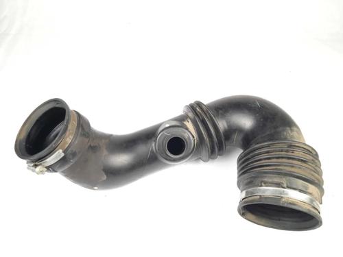 Used Pipe Pipe FORD RANGER (TKE) 2.2 TDCi 4x4 (160 hp) 16717308 16717308