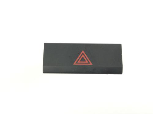Advarselskontakt SEAT ATECA (KH7, KHP) 1.5 TSI | BP18844946I22 