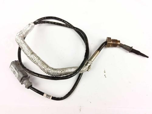 Used Electronic sensor Electronic sensor 26284115 26284115