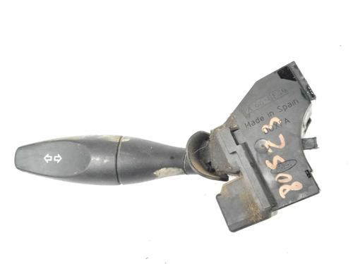steering-column-stalk-ford-transit-connect-p65_-p70_-p80_-18-tdci-2002-17495011 main image