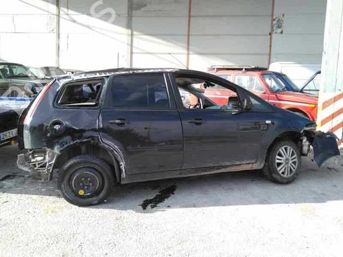 Headlight switch FORD FOCUS C-MAX (DM2)  | BP9990814I24  - Image 6